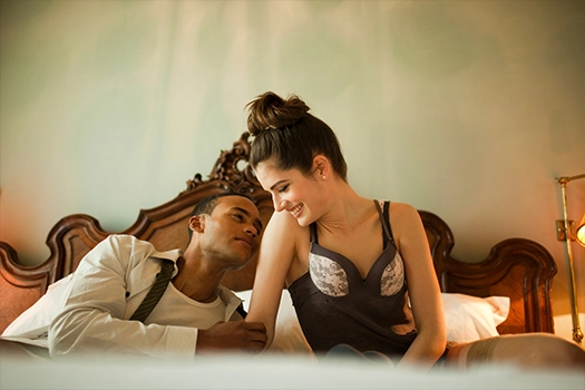 525 in 350 1 image low 3