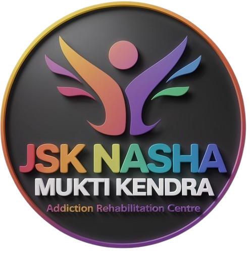 WhatsApp_Image_2026-03-26_at_10.06.29_AM-removebg-preview